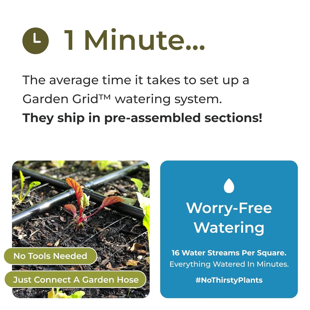 the-garden-grid-drip-irrigation-system-f-2.jpg