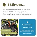 the-garden-grid-drip-irrigation-system-f-2.jpg