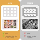 cupcake-boxes-cupcake-container-12-count-5.jpg