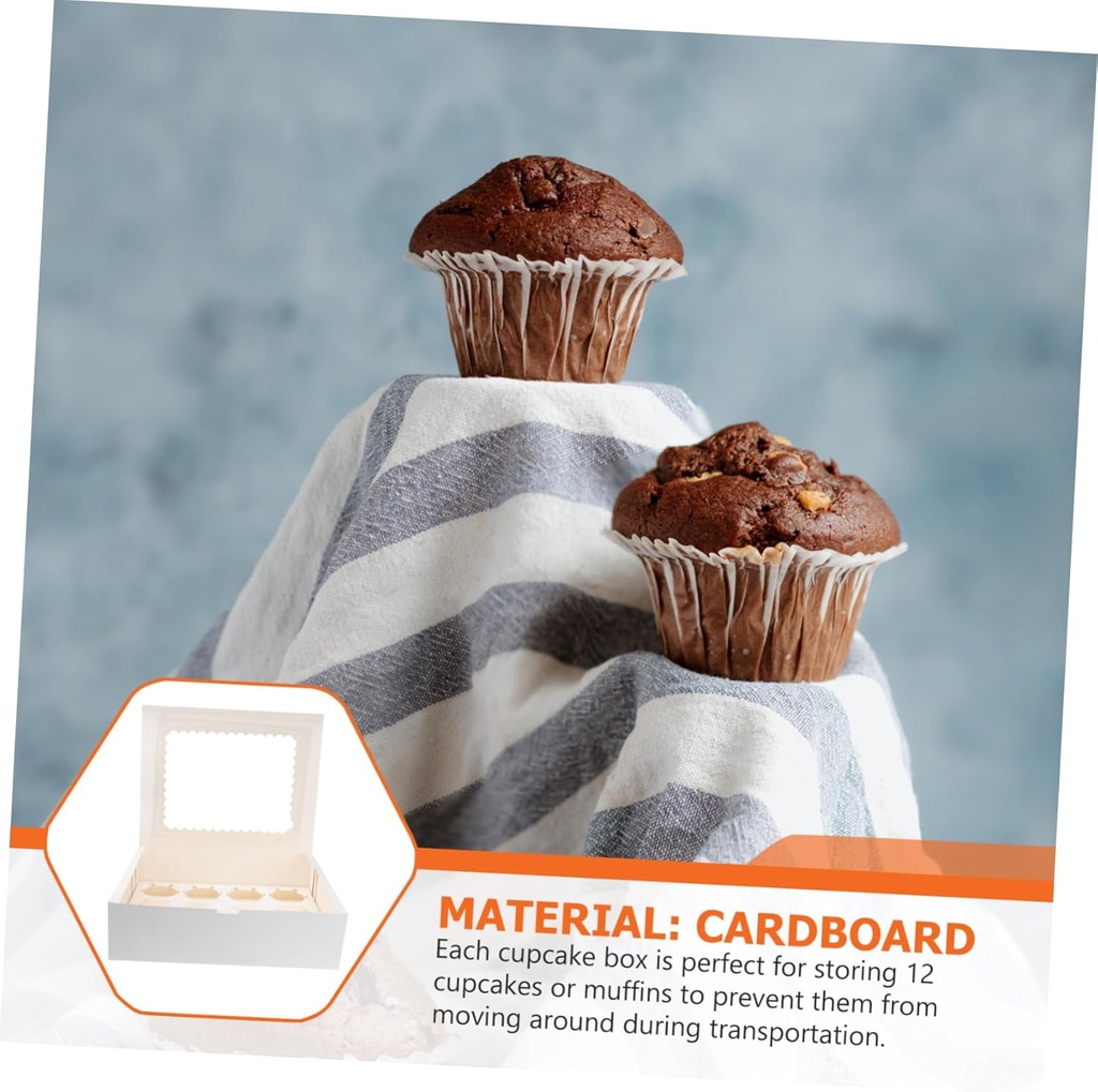 cupcake-boxes-window-12-cavity-pastry-bo-5.jpg