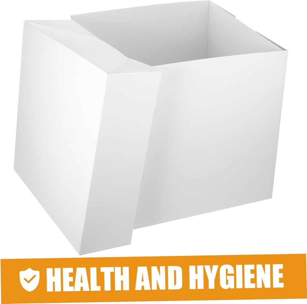 cake-carrier-box-12-inch-square-cake-box-5.jpg