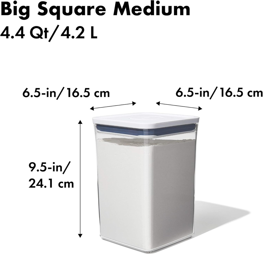 oxo-good-grips-30-qt-pop-medium-cookie-j-3.jpg