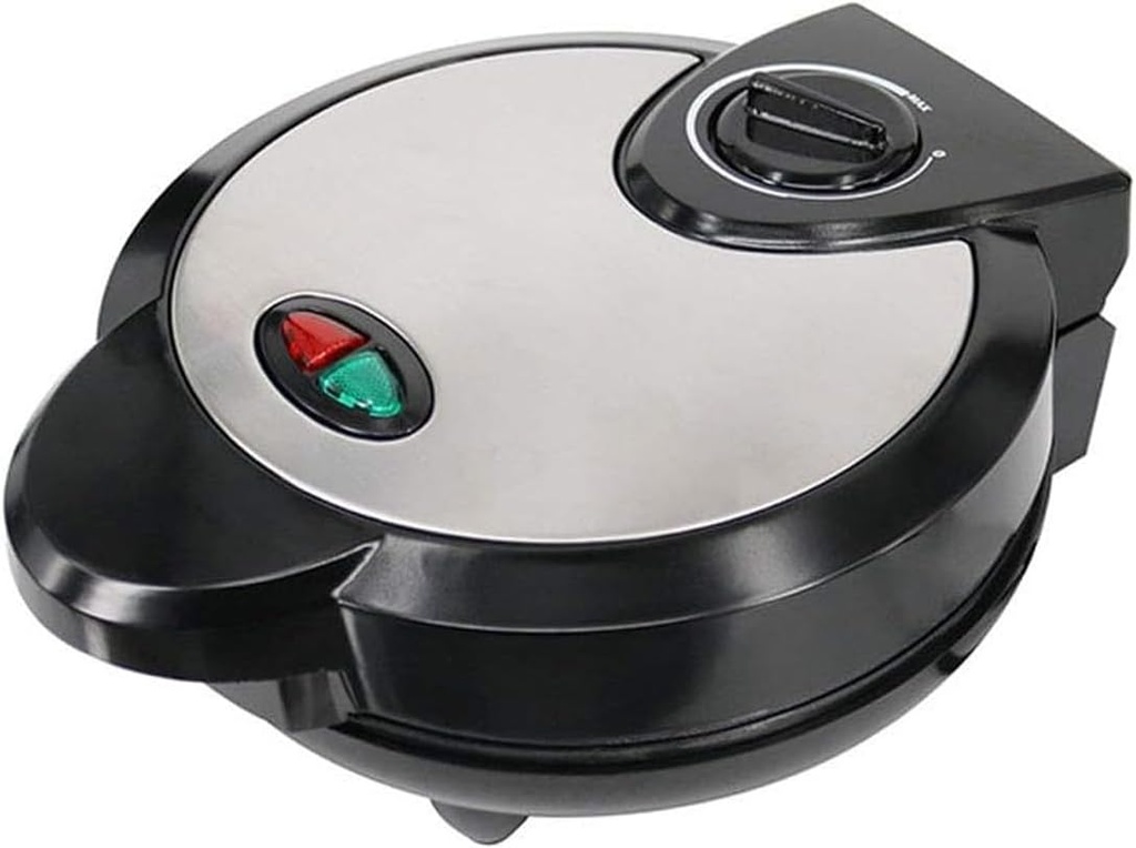 electric-waffle-cone-maker-ice-cream-con-2.jpg