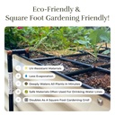 the-garden-grid-drip-irrigation-system-f-5.jpg