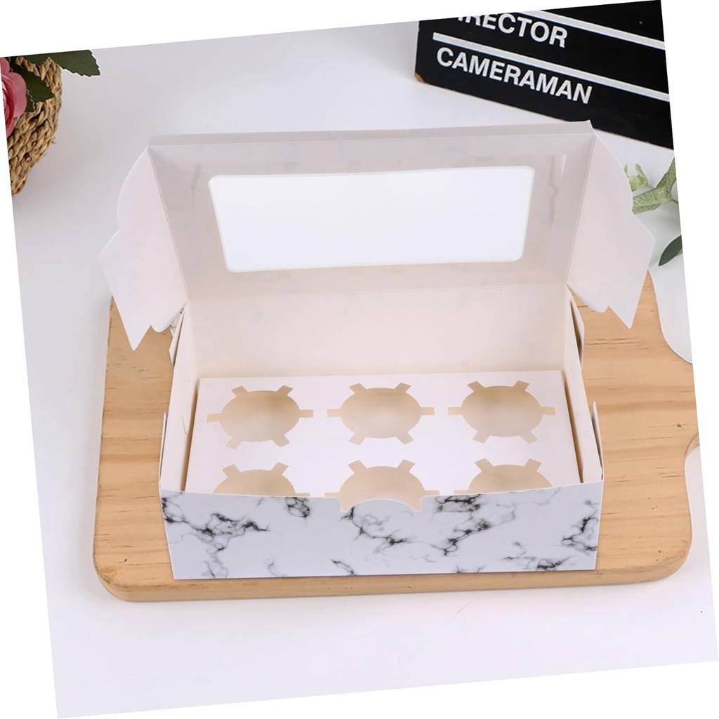 10pcs-window-view-egg-tart-cake-muffin-b-6.jpg