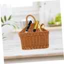 2pcs-rustic-hand-woven-wall-hanging-bask-4.jpg