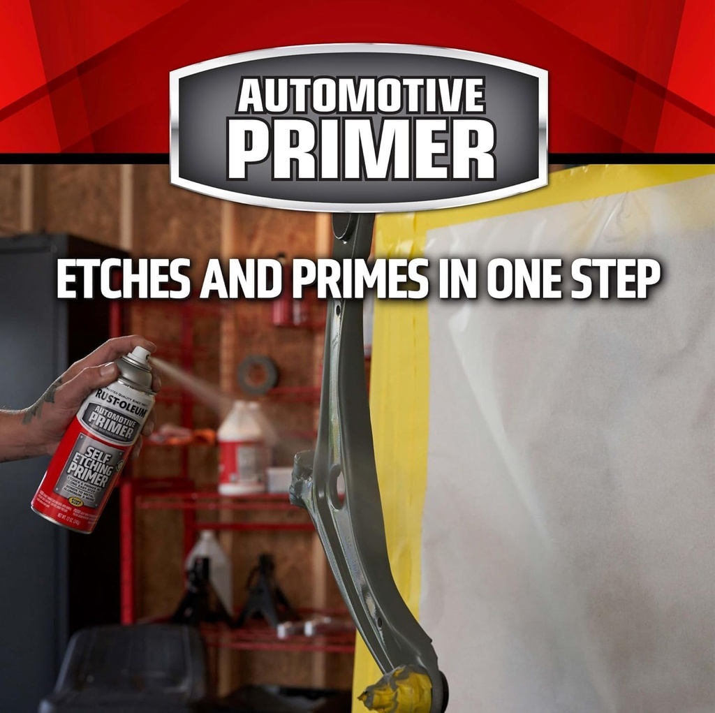 rust-oleum-249322-automotive-self-etchin-3.jpg