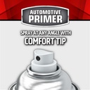 rust-oleum-249322-automotive-self-etchin-5.jpg