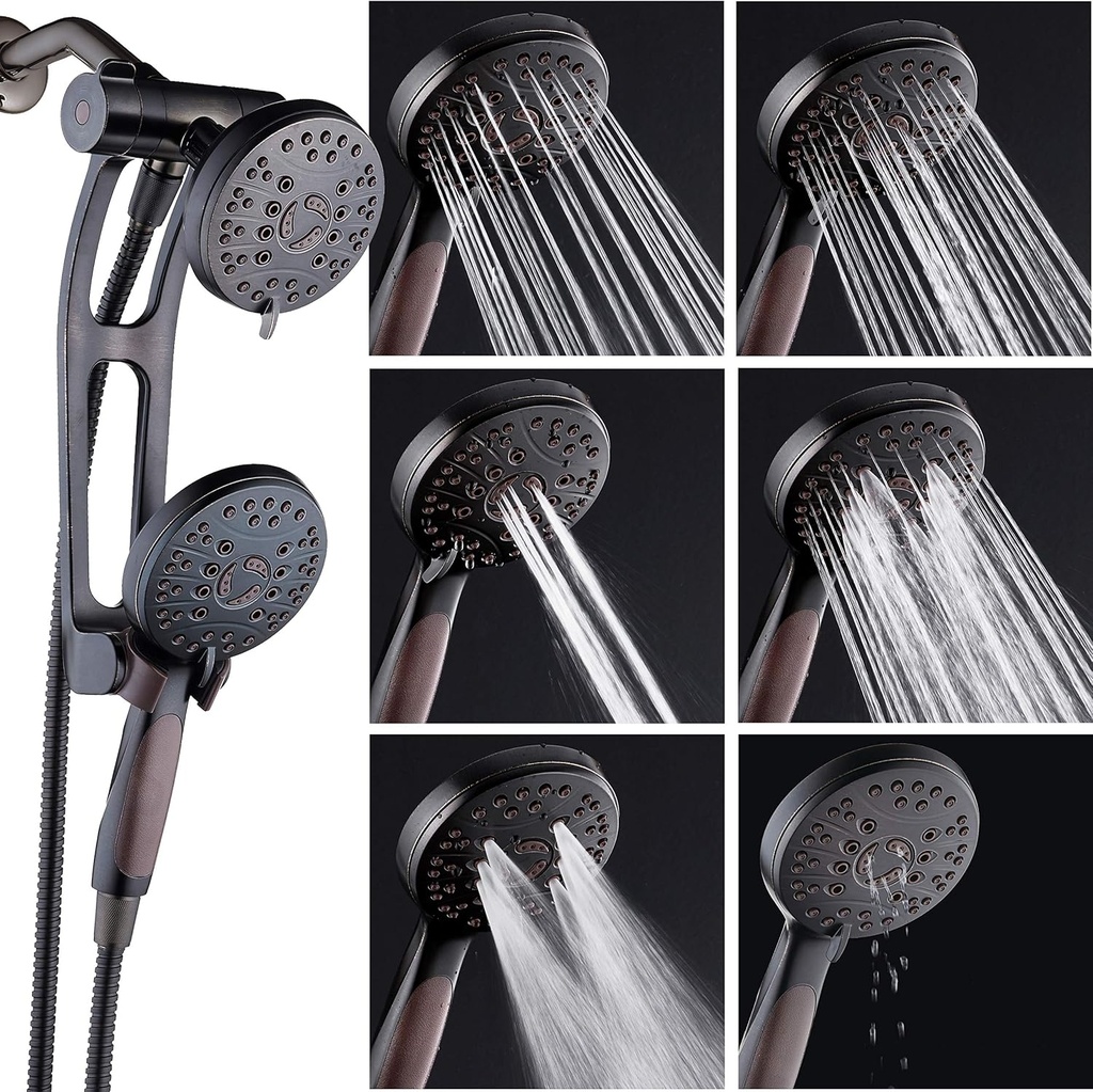 high-pressure-48-mode-luxury-3-way-combo-4.jpg