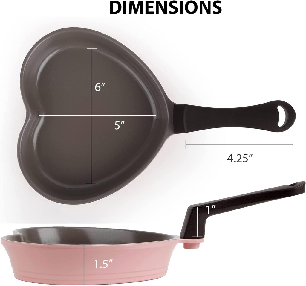 neoflam-55-ceramic-nonstick-little-shape-3.jpg