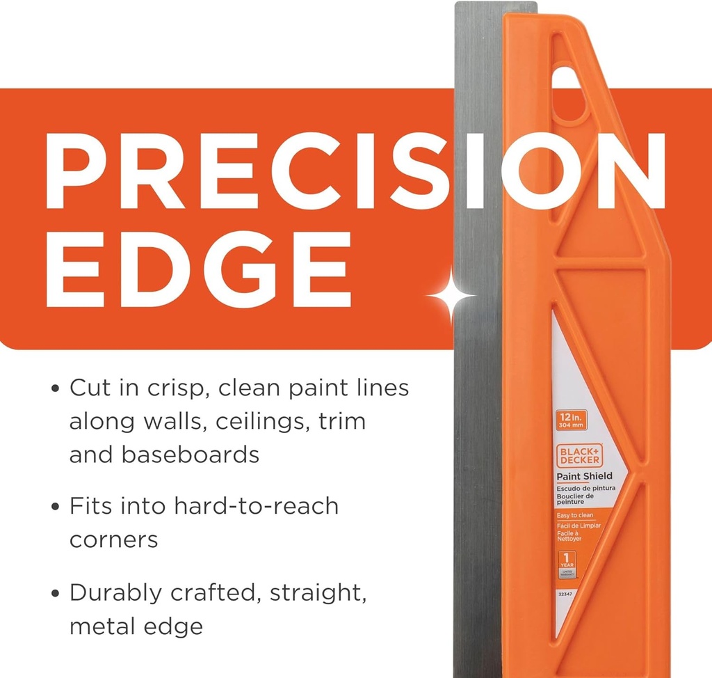 blackdecker-12-inch-paint-shield-trim-gu-2.jpg