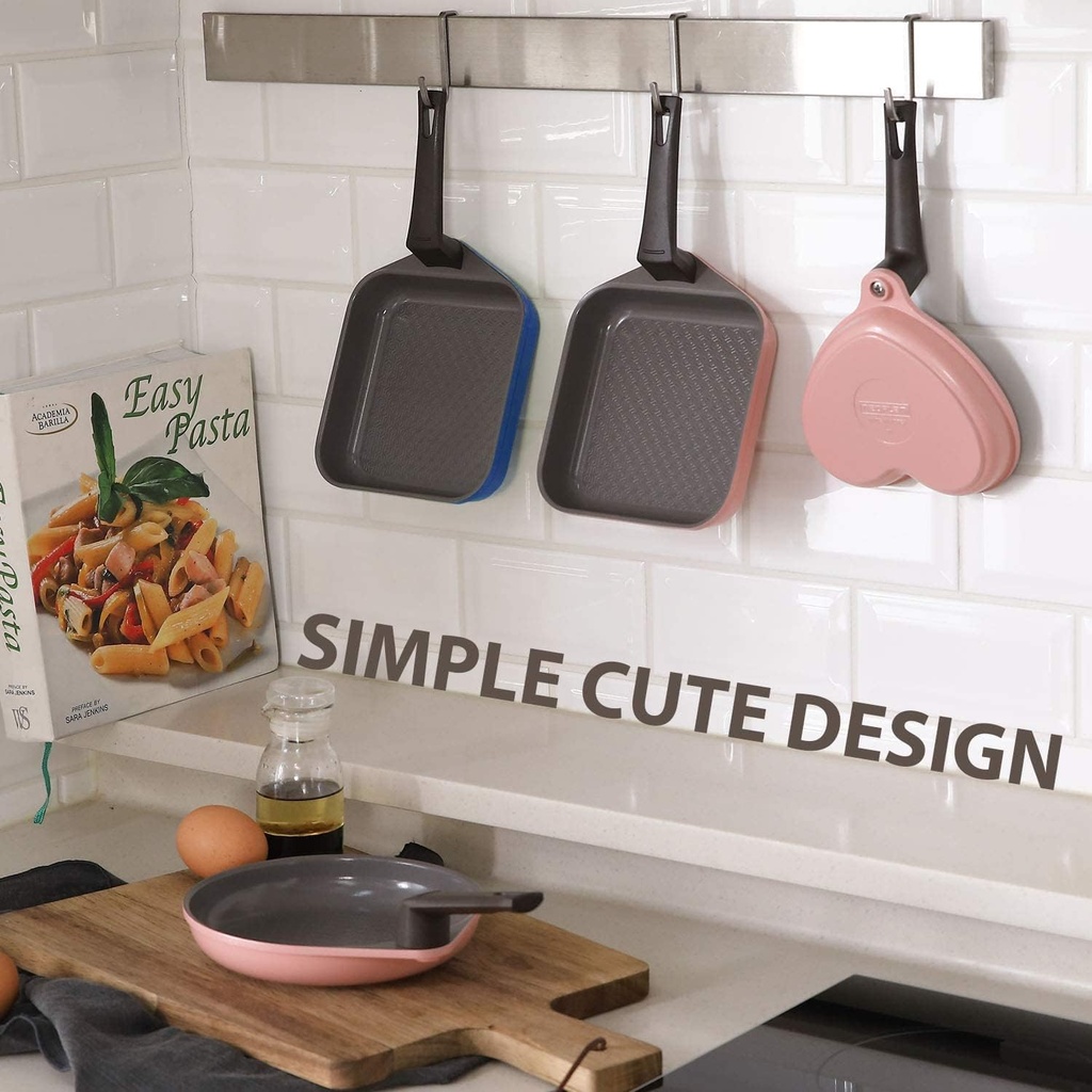 neoflam-55-ceramic-nonstick-little-shape-5.jpg