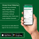 rain-bird-arc6-app-based-indoor-smart-ir-3.jpg
