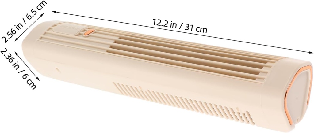 pretyzoom-desktop-air-cooler-fan-bladele-2.jpg