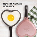 neoflam-55-ceramic-nonstick-little-shape-6.jpg