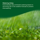 rain-bird-arc6-app-based-indoor-smart-ir-5.jpg
