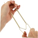 cabilock-2pcs-spring-hanging-plate-hook--4.jpg