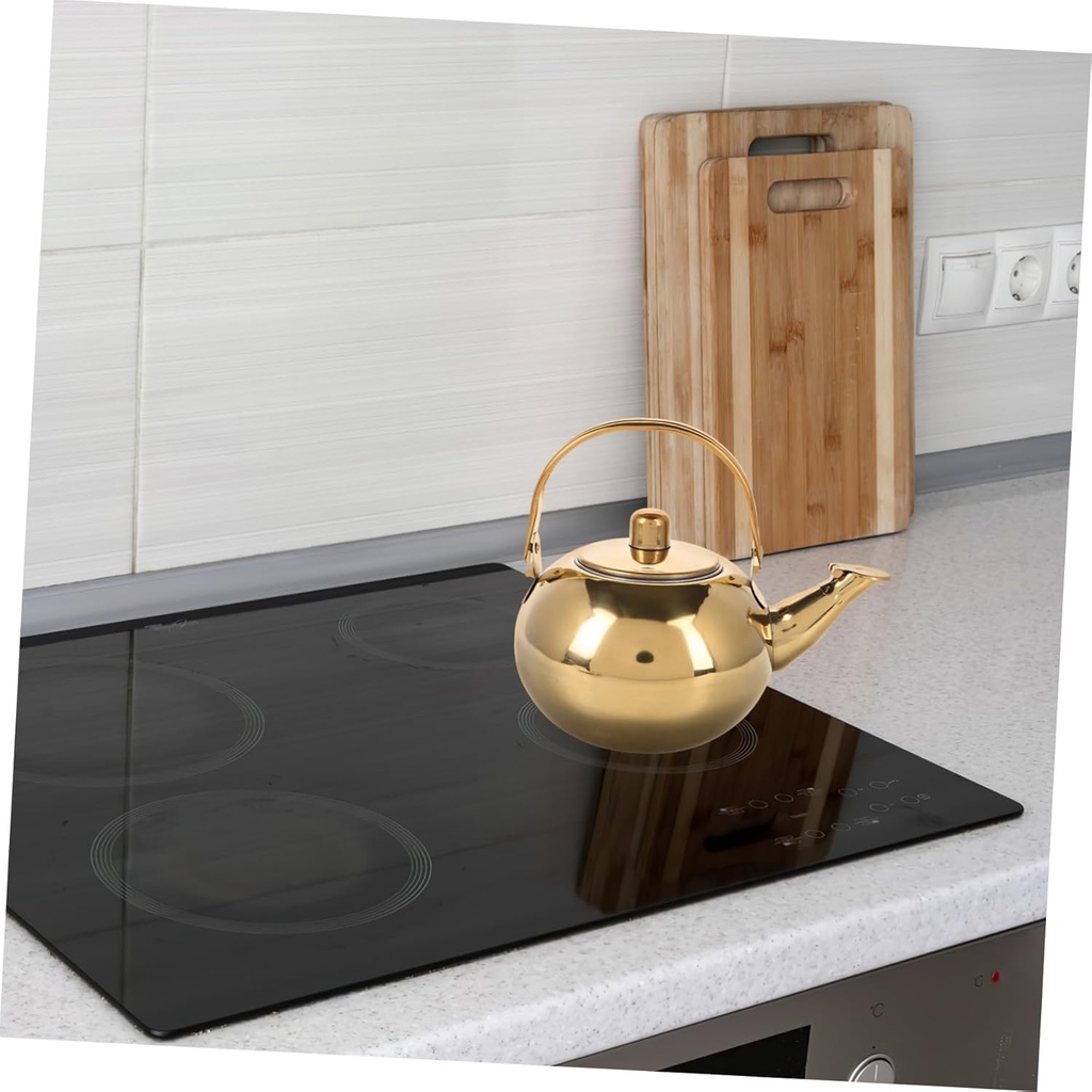 pretyzoom-electric-tea-kettle-strainer-s-6.jpg