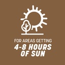 pennington-bare-spot-repair-grass-seed-m-5.jpg