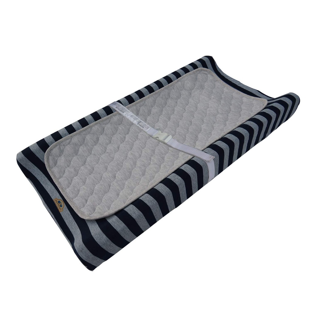 bluesnail-quilted-thicker-waterproof-cha-4.jpg