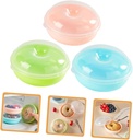 3pcs-bread-saver-storage-box-airtight-br-2.jpg