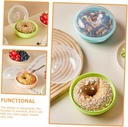 3pcs-bread-saver-storage-box-airtight-br-6.jpg