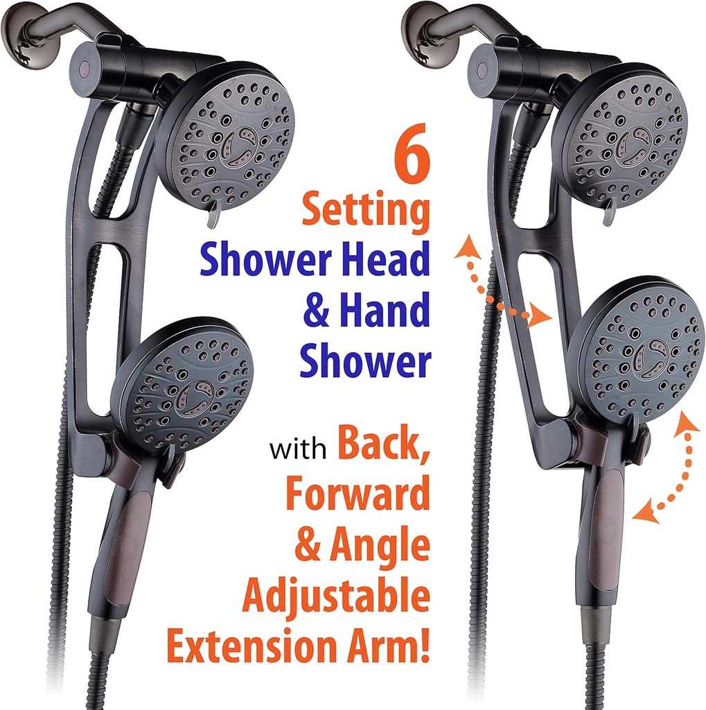 high-pressure-48-mode-luxury-3-way-combo-5.jpg