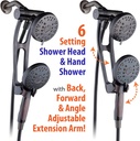 high-pressure-48-mode-luxury-3-way-combo-5.jpg