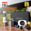 manual-portable-coffee-maker-set-with-mi-4.jpg