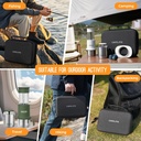 manual-portable-coffee-maker-set-with-mi-6.jpg