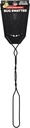 enoz-sergeant-swat-bug-swatter---3-pack--5.jpg