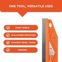 blackdecker-12-inch-paint-shield-trim-gu-4.jpg