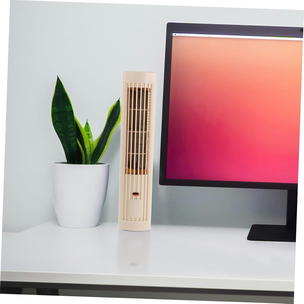 pretyzoom-desktop-air-cooler-fan-bladele-4.jpg