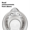 oxo-steel-angled-measuring-jigger-2.jpg