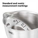 oxo-steel-angled-measuring-jigger-3.jpg