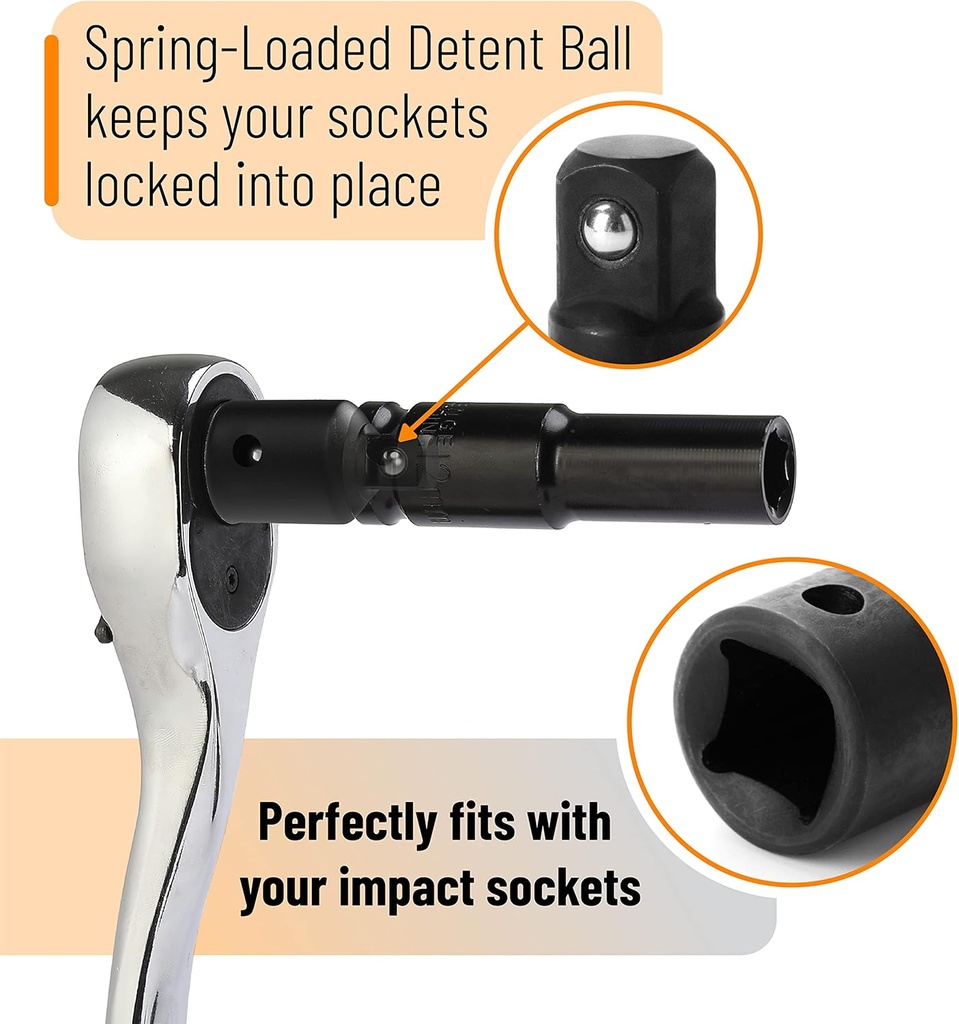 bates--impact-socket-adapter-and-reducer-4.jpg