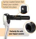 bates--impact-socket-adapter-and-reducer-4.jpg