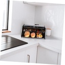 bread-box-multi-function-kitchen-organiz-3.jpg