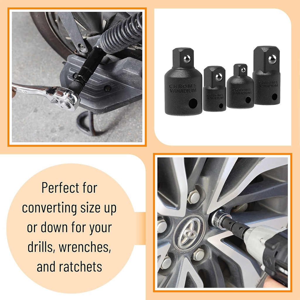 bates--impact-socket-adapter-and-reducer-6.jpg