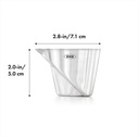 oxo-steel-angled-measuring-jigger-6.jpg