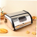 bread-box-multi-function-kitchen-organiz-6.jpg
