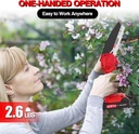 mini-chainsaw-cordless-6-inch-handheld-c-5.jpg