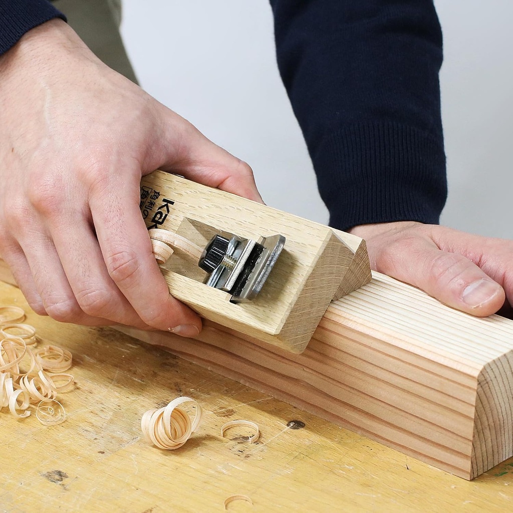 kakuri-chamfer-plane-for-wood-adjustable-4.jpg