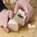kakuri-chamfer-plane-for-wood-adjustable-5.jpg