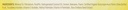 lypsyl-intense-protection-original-mint--3.jpg