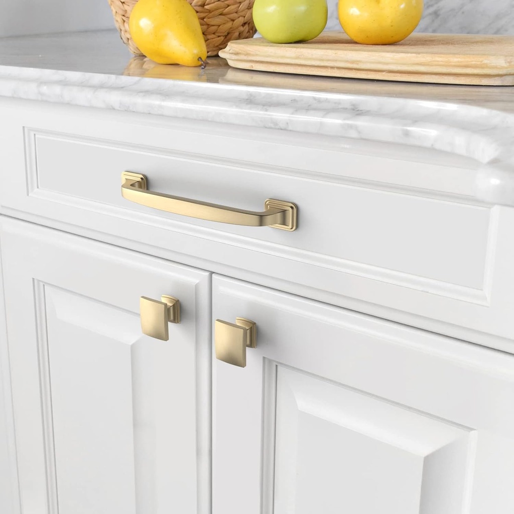 amerdeco-10-pack-gold-cabinet-knobs-1-18-3.jpg