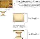 amerdeco-10-pack-gold-cabinet-knobs-1-18-4.jpg