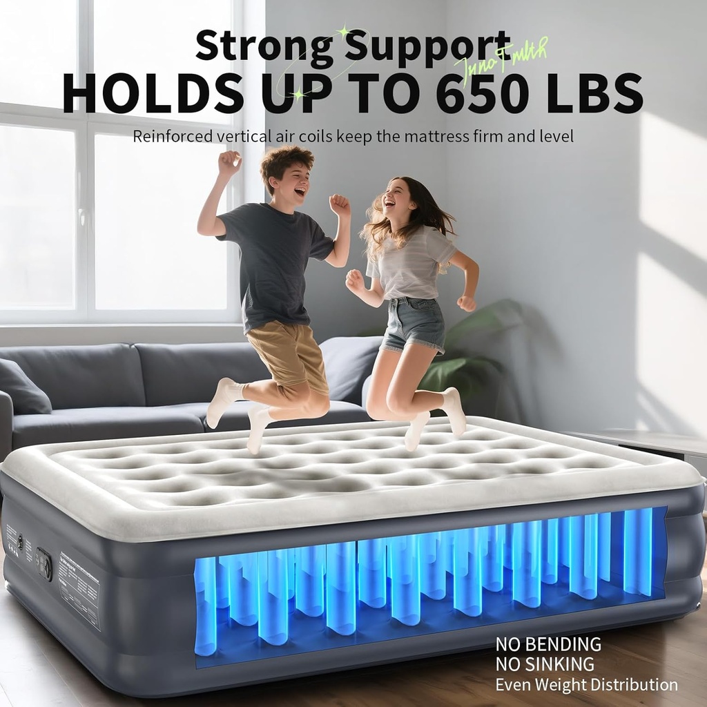 innotruth-air-mattress-queen-with-built--5.jpg