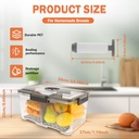 bread-box-for-kitchen-countertop-rectang-5.jpg