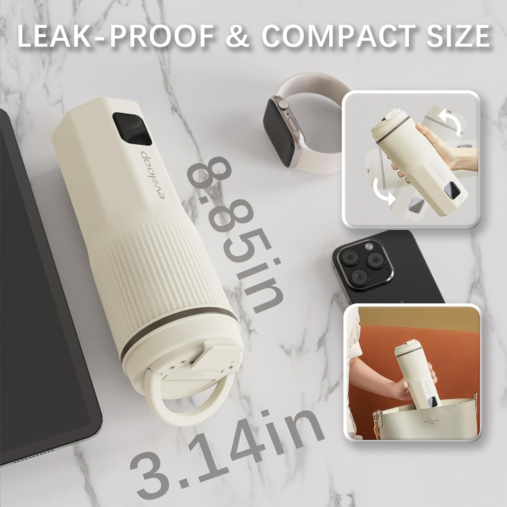 evoloop-travel-electric-kettle-portable--2.jpg